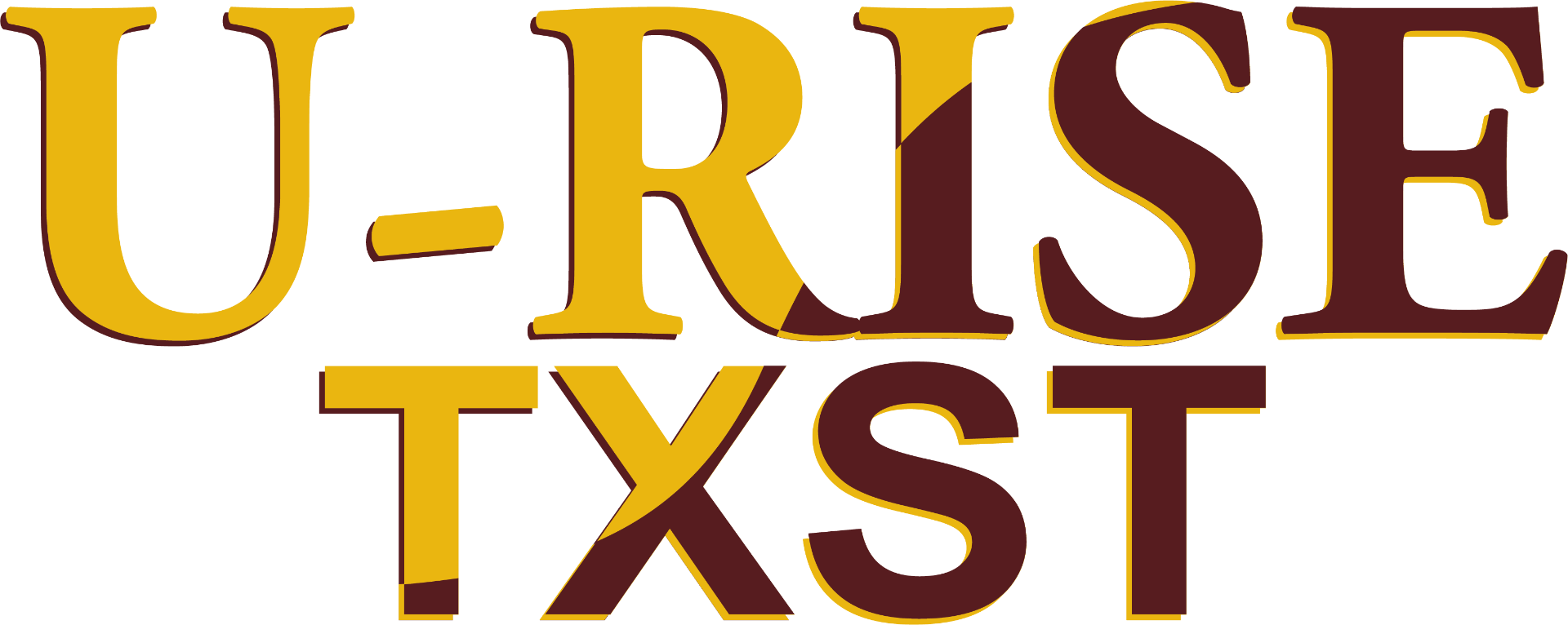 Texas State University U-RISE